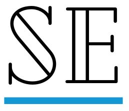logo SE1